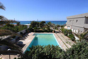 Villa Breath of the Sea